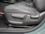 Kia Niro EV DynamicLine 64.8 kWh - SOH 98,9% - Airco - Apple Carplay/Android Auto - Cruise Control Adaptief - Navigatie - File Assistent - Fabrieksgarantie tot 07-2031