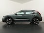 Kia Niro EV DynamicLine 64.8 kWh - SOH 98,9% - Airco - Apple Carplay/Android Auto - Cruise Control Adaptief - Navigatie - File Assistent - Fabrieksgarantie tot 07-2031