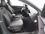 Kia Niro EV DynamicLine 64.8 kWh - SOH 98,9% - Airco - Apple Carplay/Android Auto - Cruise Control Adaptief - Navigatie - File Assistent - Fabrieksgarantie tot 07-2031