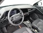 Kia Niro EV DynamicLine 64.8 kWh - SOH 98,9% - Airco - Apple Carplay/Android Auto - Cruise Control Adaptief - Navigatie - File Assistent - Fabrieksgarantie tot 07-2031