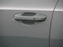 Kia Niro EV DynamicLine 64.8 kWh - SOH 98,9% - Airco - Apple Carplay/Android Auto - Cruise Control Adaptief - Navigatie - File Assistent - Fabrieksgarantie tot 07-2031