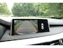 BMW X5 xDrive40e iPerformance High Executive | Trekhaak | Adaptive Cruise | Camera | LED |