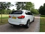 BMW X5 xDrive40e iPerformance High Executive | Trekhaak | Adaptive Cruise | Camera | LED |