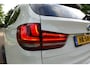 BMW X5 xDrive40e iPerformance High Executive | Trekhaak | Adaptive Cruise | Camera | LED |
