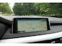 BMW X5 xDrive40e iPerformance High Executive | Trekhaak | Adaptive Cruise | Camera | LED |