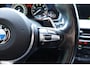 BMW X5 xDrive40e iPerformance High Executive | Trekhaak | Adaptive Cruise | Camera | LED |