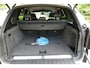 BMW X5 xDrive40e iPerformance High Executive | Trekhaak | Adaptive Cruise | Camera | LED |