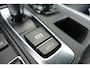 BMW X5 xDrive40e iPerformance High Executive | Trekhaak | Adaptive Cruise | Camera | LED |