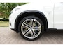 BMW X5 xDrive40e iPerformance High Executive | Trekhaak | Adaptive Cruise | Camera | LED |