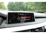BMW X5 xDrive40e iPerformance High Executive | Trekhaak | Adaptive Cruise | Camera | LED |