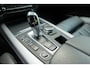 BMW X5 xDrive40e iPerformance High Executive | Trekhaak | Adaptive Cruise | Camera | LED |