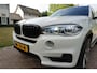 BMW X5 xDrive40e iPerformance High Executive | Trekhaak | Adaptive Cruise | Camera | LED |