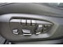 BMW X5 xDrive40e iPerformance High Executive | Trekhaak | Adaptive Cruise | Camera | LED |