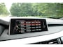 BMW X5 xDrive40e iPerformance High Executive | Trekhaak | Adaptive Cruise | Camera | LED |