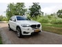 BMW X5 xDrive40e iPerformance High Executive | Trekhaak | Adaptive Cruise | Camera | LED |