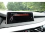 BMW X5 xDrive40e iPerformance High Executive | Trekhaak | Adaptive Cruise | Camera | LED |