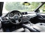 BMW X5 xDrive40e iPerformance High Executive | Trekhaak | Adaptive Cruise | Camera | LED |