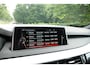 BMW X5 xDrive40e iPerformance High Executive | Trekhaak | Adaptive Cruise | Camera | LED |