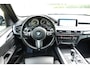 BMW X5 xDrive40e iPerformance High Executive | Trekhaak | Adaptive Cruise | Camera | LED |