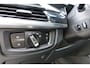 BMW X5 xDrive40e iPerformance High Executive | Trekhaak | Adaptive Cruise | Camera | LED |