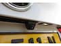 BMW X5 xDrive40e iPerformance High Executive | Trekhaak | Adaptive Cruise | Camera | LED |