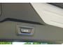 BMW X5 xDrive40e iPerformance High Executive | Trekhaak | Adaptive Cruise | Camera | LED |