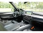 BMW X5 xDrive40e iPerformance High Executive | Trekhaak | Adaptive Cruise | Camera | LED |
