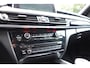 BMW X5 xDrive40e iPerformance High Executive | Trekhaak | Adaptive Cruise | Camera | LED |