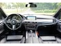 BMW X5 xDrive40e iPerformance High Executive | Trekhaak | Adaptive Cruise | Camera | LED |