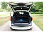 BMW X5 xDrive40e iPerformance High Executive | Trekhaak | Adaptive Cruise | Camera | LED |