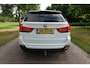 BMW X5 xDrive40e iPerformance High Executive | Trekhaak | Adaptive Cruise | Camera | LED |