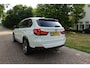 BMW X5 xDrive40e iPerformance High Executive | Trekhaak | Adaptive Cruise | Camera | LED |