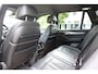 BMW X5 xDrive40e iPerformance High Executive | Trekhaak | Adaptive Cruise | Camera | LED |