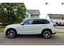 BMW X5 xDrive40e iPerformance High Executive | Trekhaak | Adaptive Cruise | Camera | LED |