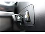 BMW X5 xDrive40e iPerformance High Executive | Trekhaak | Adaptive Cruise | Camera | LED |
