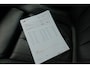 BMW X5 xDrive40e iPerformance High Executive | Trekhaak | Adaptive Cruise | Camera | LED |