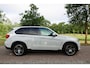 BMW X5 xDrive40e iPerformance High Executive | Trekhaak | Adaptive Cruise | Camera | LED |