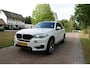 BMW X5 xDrive40e iPerformance High Executive | Trekhaak | Adaptive Cruise | Camera | LED |