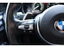 BMW X5 xDrive40e iPerformance High Executive | Trekhaak | Adaptive Cruise | Camera | LED |