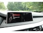 BMW X5 xDrive40e iPerformance High Executive | Trekhaak | Adaptive Cruise | Camera | LED |