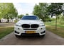 BMW X5 xDrive40e iPerformance High Executive | Trekhaak | Adaptive Cruise | Camera | LED |
