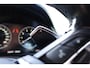BMW X5 xDrive40e iPerformance High Executive | Trekhaak | Adaptive Cruise | Camera | LED |