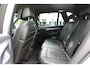 BMW X5 xDrive40e iPerformance High Executive | Trekhaak | Adaptive Cruise | Camera | LED |