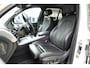 BMW X5 xDrive40e iPerformance High Executive | Trekhaak | Adaptive Cruise | Camera | LED |