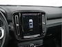 Volvo XC40 Recharge P8 AWD R-Design [3-Fase-11kW] {SoH-89%} (INCL-BTW) Aut. *PANO | LEATHER | ADAPTIVE-CRUISE | DIGI-COCKPIT | FULL-LED | CAMERA | NAVI-FULLMAP | ECC | PDC | KEYLESS | HEATED-SPORTSEATS | TOWBAR | 20''ALU*