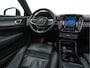 Volvo XC40 Recharge P8 AWD R-Design [3-Fase-11kW] {SoH-89%} (INCL-BTW) Aut. *PANO | LEATHER | ADAPTIVE-CRUISE | DIGI-COCKPIT | FULL-LED | CAMERA | NAVI-FULLMAP | ECC | PDC | KEYLESS | HEATED-SPORTSEATS | TOWBAR | 20''ALU*