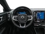 Volvo XC40 Recharge P8 AWD R-Design [3-Fase-11kW] {SoH-89%} (INCL-BTW) Aut. *PANO | LEATHER | ADAPTIVE-CRUISE | DIGI-COCKPIT | FULL-LED | CAMERA | NAVI-FULLMAP | ECC | PDC | KEYLESS | HEATED-SPORTSEATS | TOWBAR | 20''ALU*