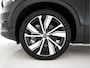 Volvo XC40 Recharge P8 AWD R-Design [3-Fase-11kW] {SoH-89%} (INCL-BTW) Aut. *PANO | LEATHER | ADAPTIVE-CRUISE | DIGI-COCKPIT | FULL-LED | CAMERA | NAVI-FULLMAP | ECC | PDC | KEYLESS | HEATED-SPORTSEATS | TOWBAR | 20''ALU*