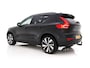 Volvo XC40 Recharge P8 AWD R-Design [3-Fase-11kW] {SoH-89%} (INCL-BTW) Aut. *PANO | LEATHER | ADAPTIVE-CRUISE | DIGI-COCKPIT | FULL-LED | CAMERA | NAVI-FULLMAP | ECC | PDC | KEYLESS | HEATED-SPORTSEATS | TOWBAR | 20''ALU*