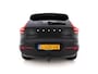 Volvo XC40 Recharge P8 AWD R-Design [3-Fase-11kW] {SoH-89%} (INCL-BTW) Aut. *PANO | LEATHER | ADAPTIVE-CRUISE | DIGI-COCKPIT | FULL-LED | CAMERA | NAVI-FULLMAP | ECC | PDC | KEYLESS | HEATED-SPORTSEATS | TOWBAR | 20''ALU*